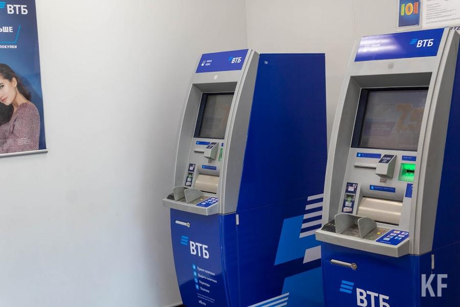 SWIFT, который лопнул: что нас ждет после отключения от финансовой системы