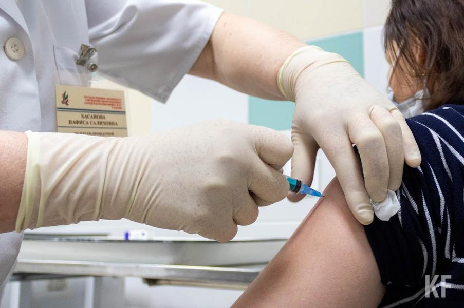 «Наша главная задача – снижение смертности и увеличение продолжительности жизни» «Наша главная задача – снижение смертности и увеличение продолжительности жизни»