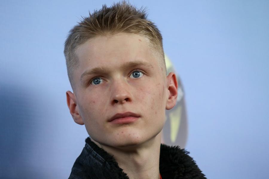 «Сейчас на первый план выходит не правда, а популярное мнение». В Казанском Кремле прошло чествование олимпийцев