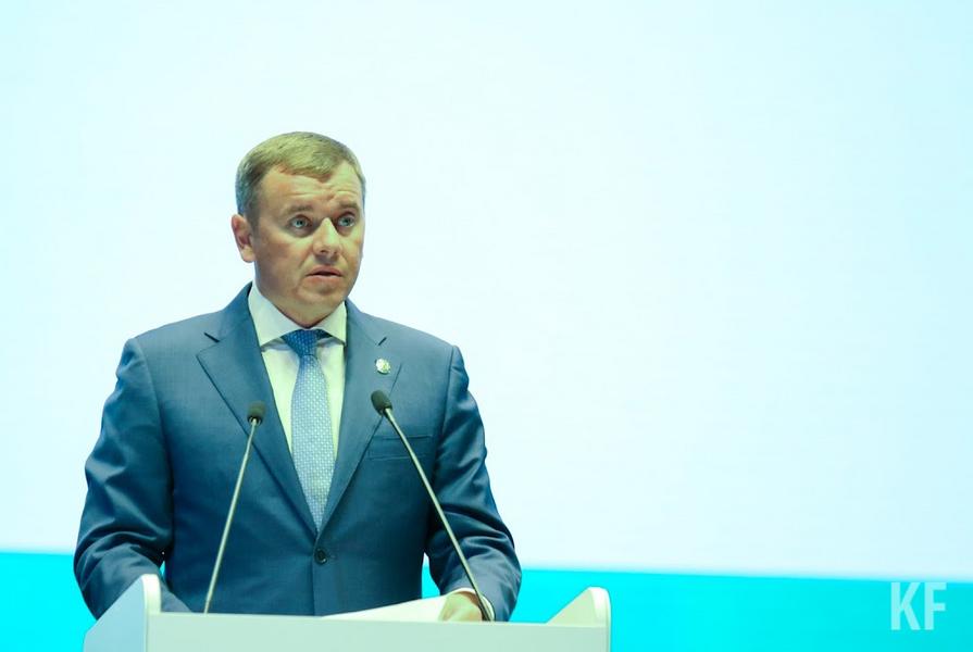 «На всю жизнь точно не закупишь»