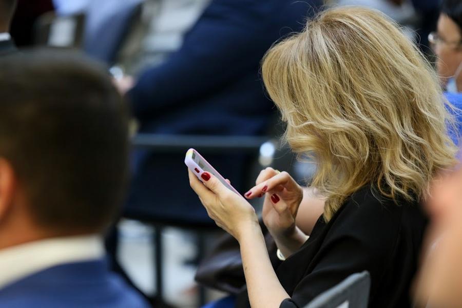 Татарстан экономически привлекателен для мошенников