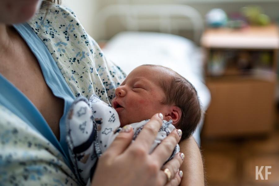 «Наша главная задача – снижение смертности и увеличение продолжительности жизни» «Наша главная задача – снижение смертности и увеличение продолжительности жизни»