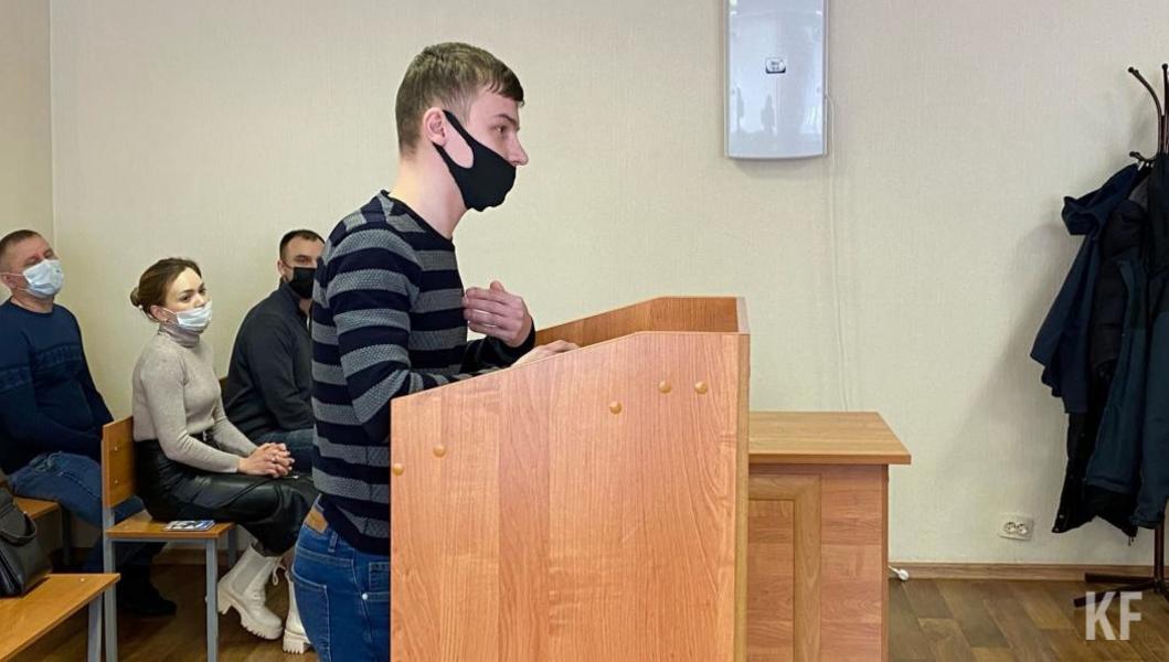 «Купил машину – становись трезвенником» «Купил машину – становись трезвенником»