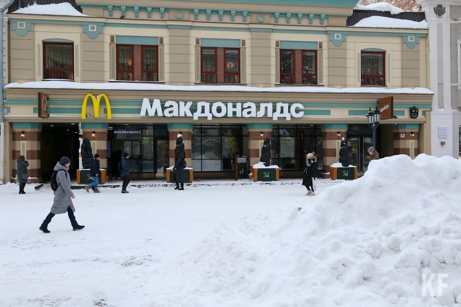 Пандемия умирает?