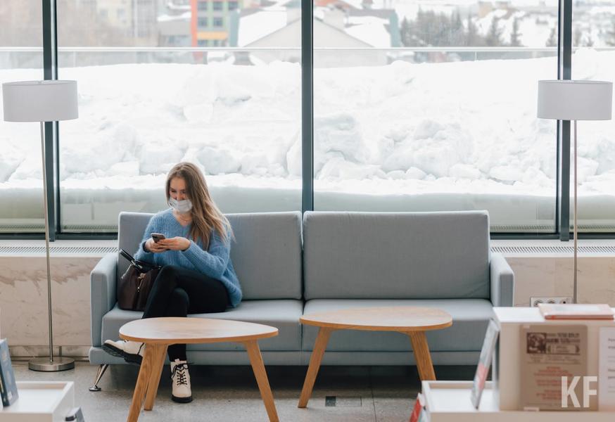 Как превратить ссору в мирную дискуссию