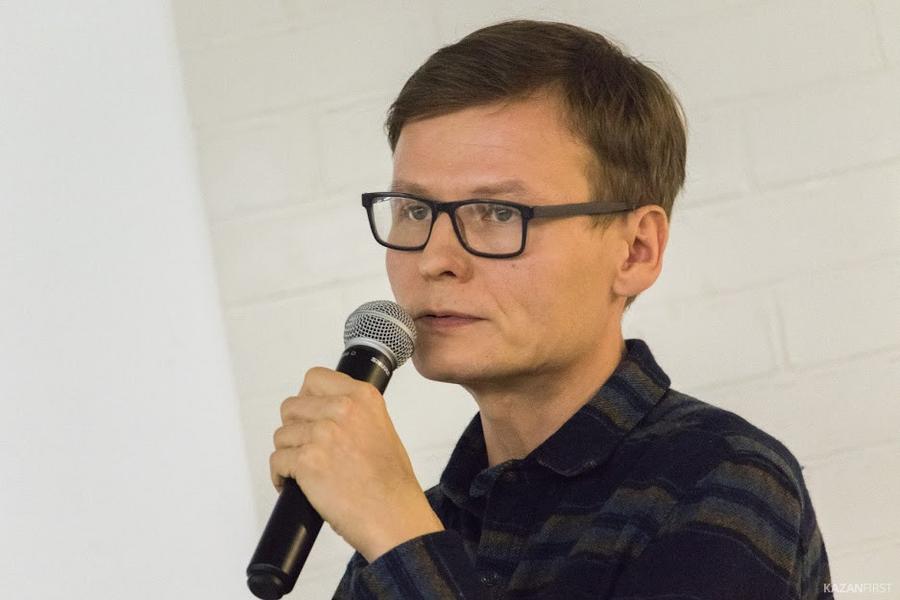 «Слово пацана»: опасность или отражение эпохи лихих «девяностых»?