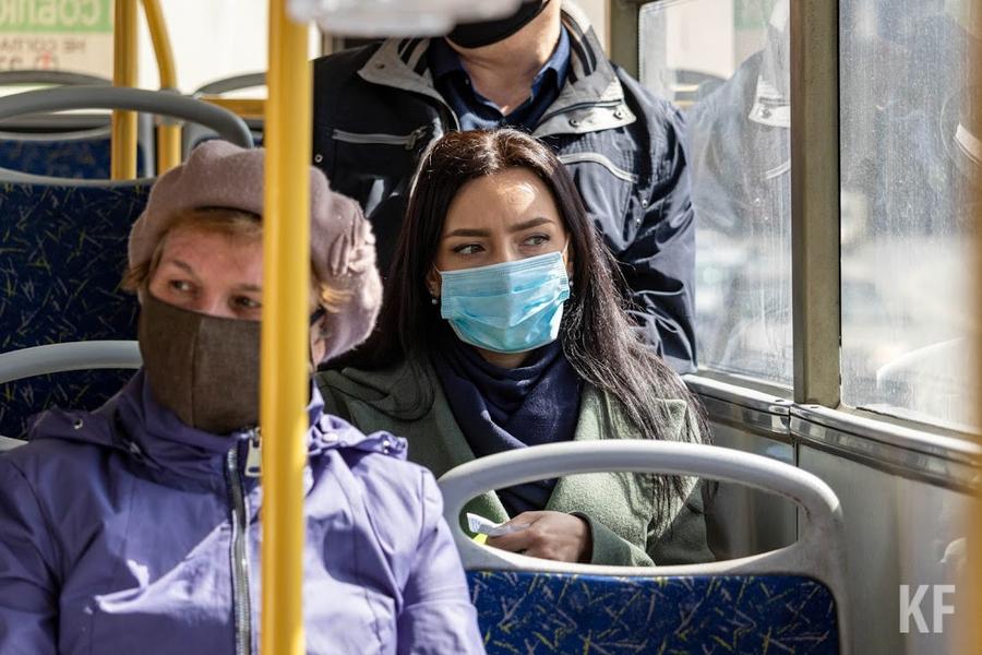 «Омикрон» пошел на спад: последние новости о коронавирусе