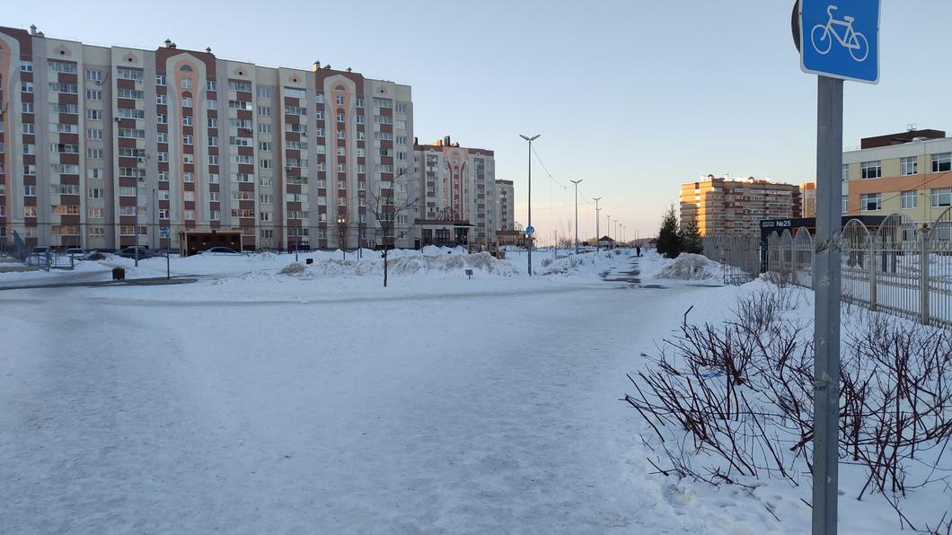 «Ориентируемся на то, что будет существенное снижение объемов ипотеки в ближайшие пару месяцев»