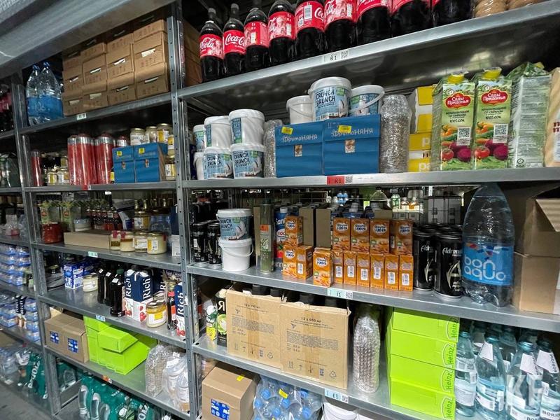 В Татарстане количество продавцов на маркеплейсах выросло в семь раз