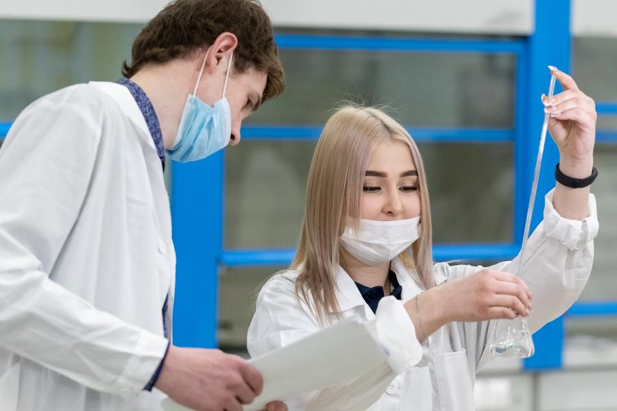 «За сохранение здоровья придется платить»