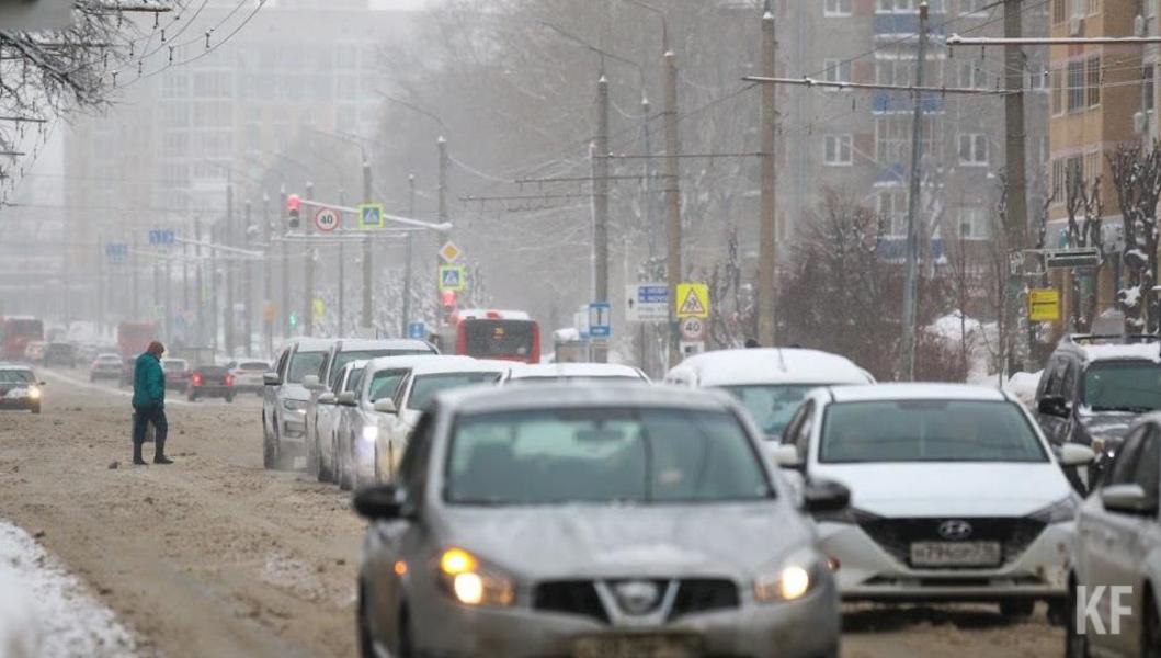 Суд Альметьевска: Сухие цифры показывают, что обстановка в района остается стабильной