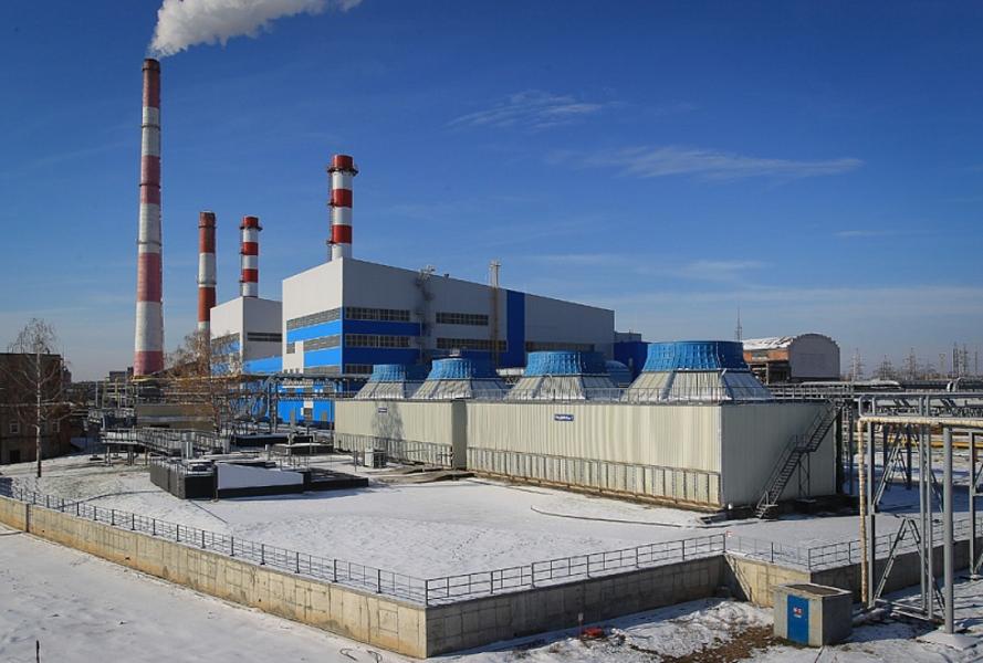 Тендеры «Татэнерго» угрожают экологии Татарстана