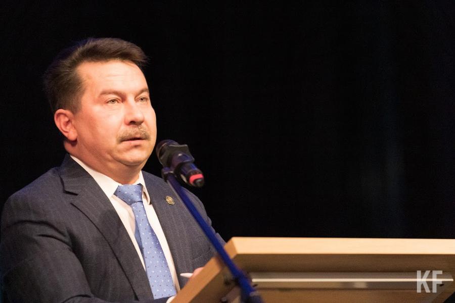 «Наша главная задача – снижение смертности и увеличение продолжительности жизни» «Наша главная задача – снижение смертности и увеличение продолжительности жизни»