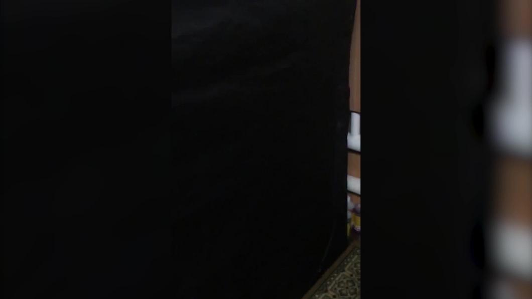 Житель Кукмора выращивал дома наркосодержащие растения Житель Кукмора выращивал дома наркосодержащие растения