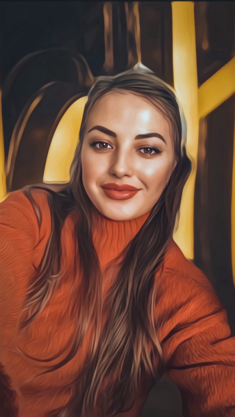 Казанские блогеры о «переезде» в социальных сетях: Кажется, я начинаю всё заново