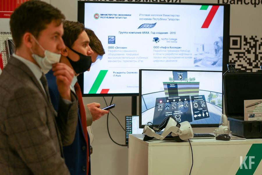 «Строить бизнес и зарабатывать как раньше ни у кого уже не получится»