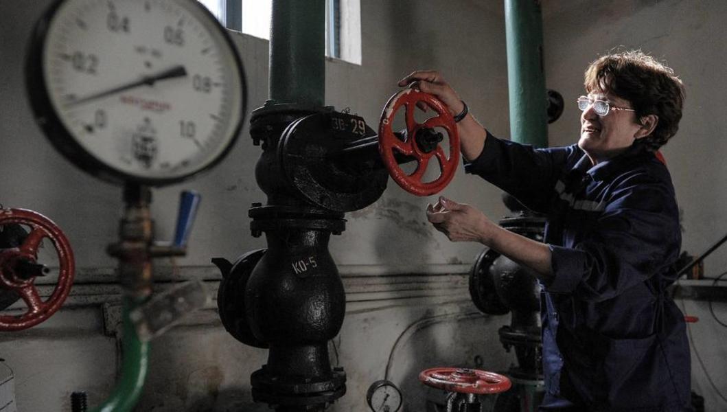 Исследование ЖКХ: как тарифы и холода на самом деле влияют на платежки татарстанцев