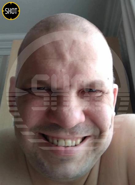 Усыпляющий собак живодёр выбрасывал полуживых животных на улицы Питера