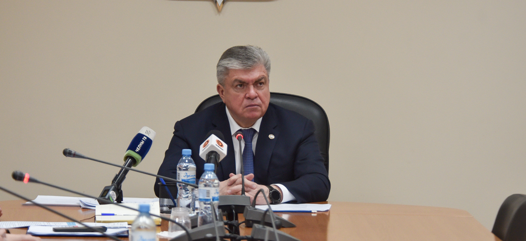 Челны готовят к ремонту