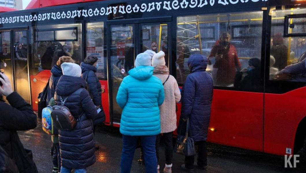 «Для них я не слишком приятный персонаж»
