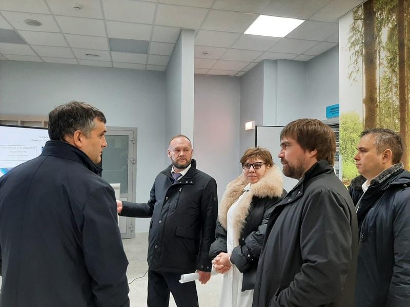 Абортам — нет, психологам — да