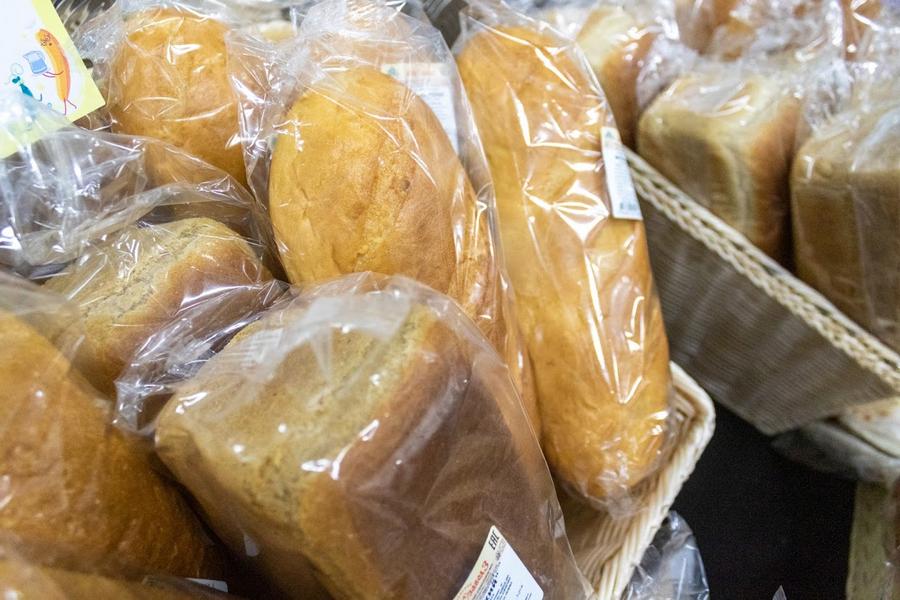 Две трети россиян готовы покупать предпросрочку, Татарстан – не исключение