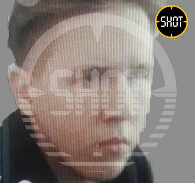 В Подольске экс-бойфренд перерезал горло 16-летней девушке