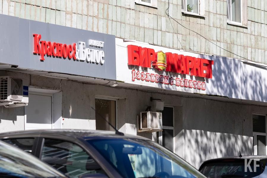 «Я бы таким папам и мамам чего-нибудь поотрезала!»