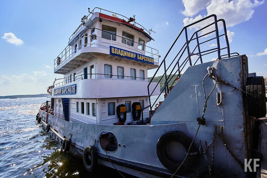 Вместо Праги в Калининград: куда полетят на отдых татарстанцы в весенне-летний сезон