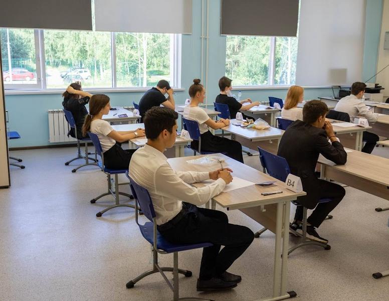 «Никогда банк сам звонить не будет, тем более с мессенджеров»: татарстанцам рассказали, как не стать жертвой мошенников