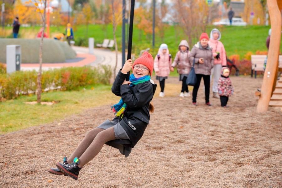 «Салават Купере» — перспективный район или казанское гетто?