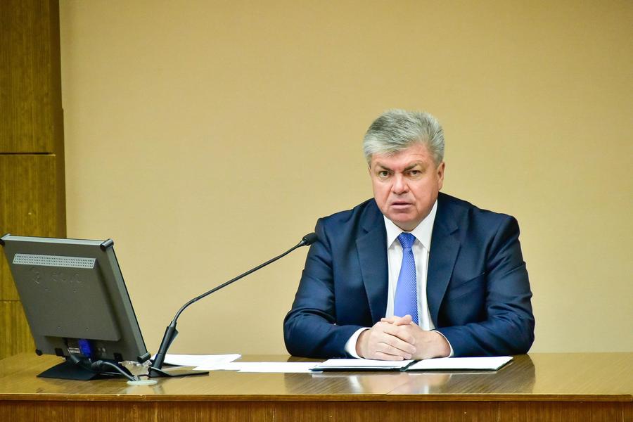 «Для них я не слишком приятный персонаж»