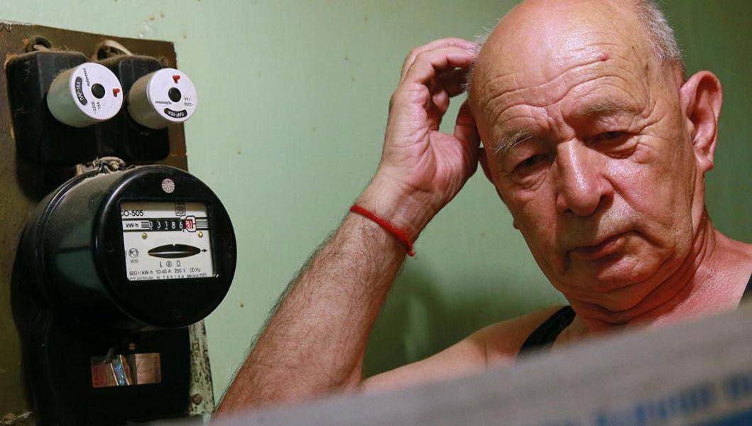 Исследование ЖКХ: как тарифы и холода на самом деле влияют на платежки татарстанцев