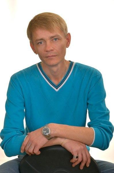 «Он как людей обманывал, так и обманывает до сих пор»: альметьевцы страдают от рук «обшивальщика» мебели