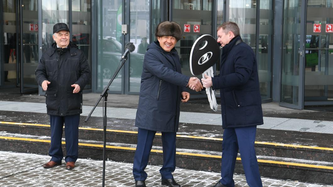 «Зона рискованного земледелия»: Татарстан вернулся в топ-5 аграрных регионов России