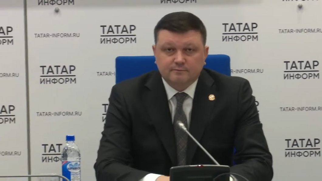 «Это безответственность собственников»: в Татарстане растет число жертв отравления угарным газом