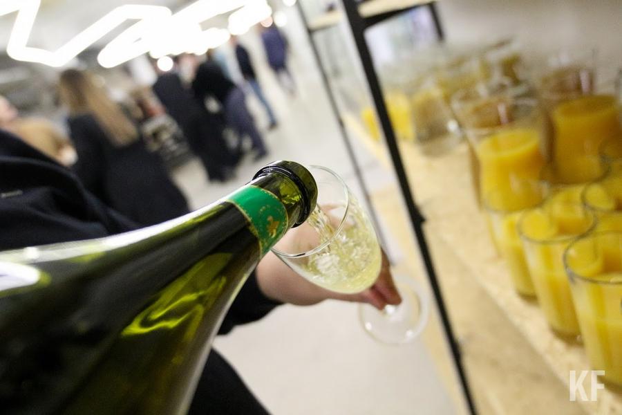 «Я бы таким папам и мамам чего-нибудь поотрезала!»