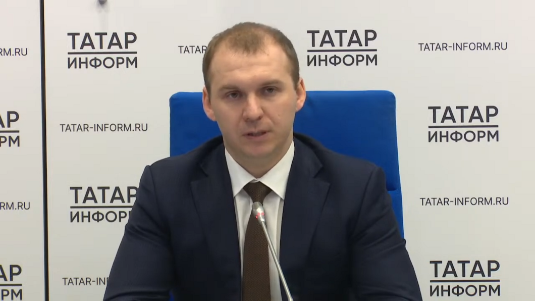 «Это безответственность собственников»: в Татарстане растет число жертв отравления угарным газом