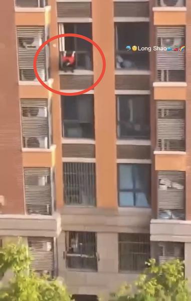 «15-минутный город»: модель благополучной жизни или прообраз концлагеря?