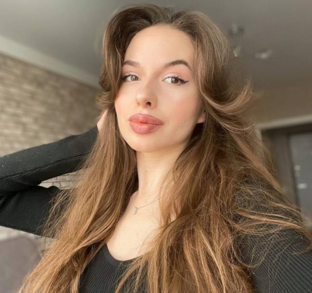 Сын бывшего начальника полиции Краснодара устроил смертельную аварию в Геленджике