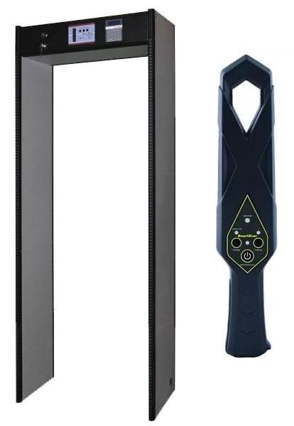 В казанском метро установят новое оборудование для обеспечения транспортной безопасности