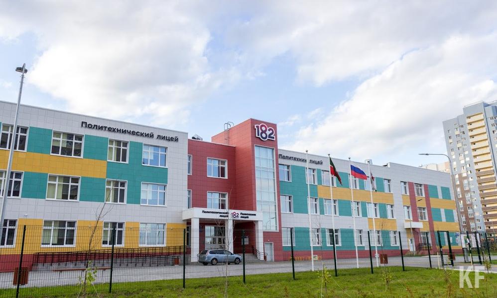 «Салават Купере» — перспективный район или казанское гетто?