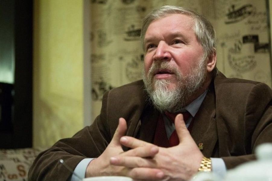 Две трети россиян готовы покупать предпросрочку, Татарстан - не исключение