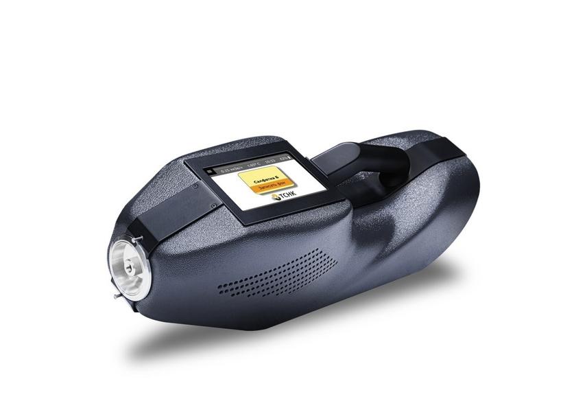 В казанском метро установят новое оборудование для обеспечения транспортной безопасности