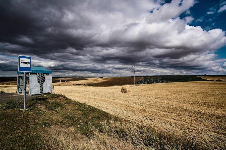 Относительно и ежеквартально: в Татарстане может поменяться топ успешных районов