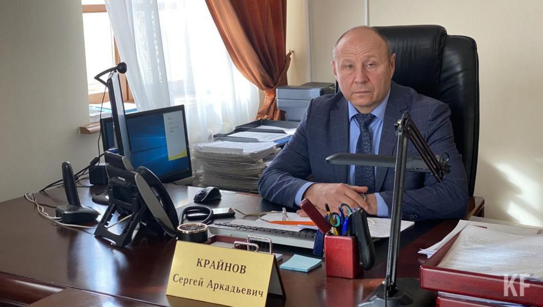 «Это безответственность собственников»: в Татарстане растет число жертв отравления угарным газом