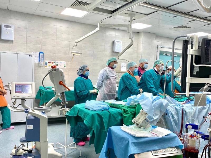 Абортам — нет, психологам — да