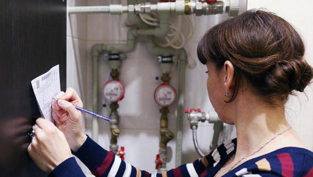 Исследование ЖКХ: как тарифы и холода на самом деле влияют на платежки татарстанцев