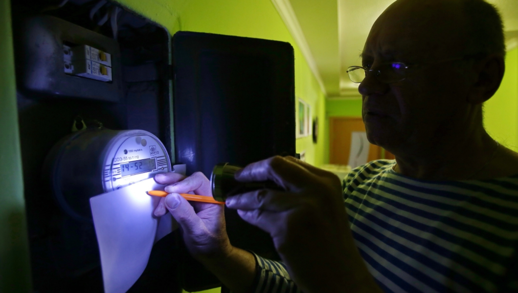 Исследование ЖКХ: как тарифы и холода на самом деле влияют на платежки татарстанцев