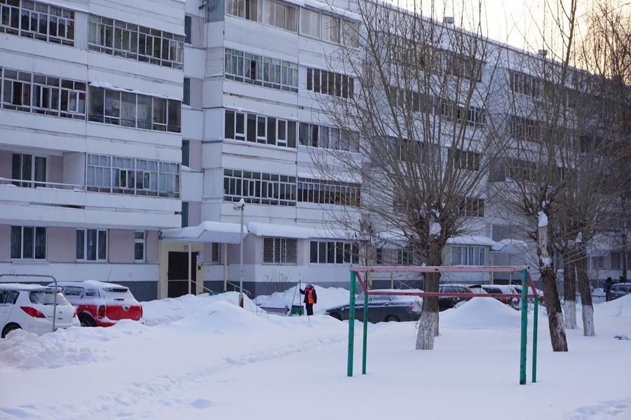 Почему реформы получаются провальными или «криворукими»?